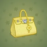 Loot Bag #1006 Loot Bag #1006