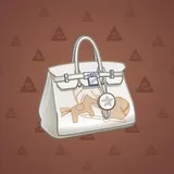 Loot Bag #10061 Loot Bag #10061