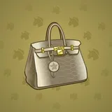 Loot Bag #10062 Loot Bag #10062