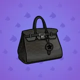 Loot Bag #10065 Loot Bag #10065