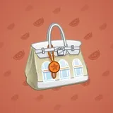 Loot Bag #10066 Loot Bag #10066