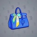 Loot Bag #10067 Loot Bag #10067