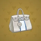 Loot Bag #10068 Loot Bag #10068