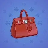 Loot Bag #10076 Loot Bag #10076