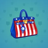 Loot Bag #10077 Loot Bag #10077