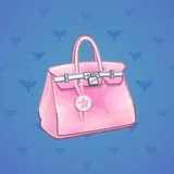 Loot Bag #10079 Loot Bag #10079