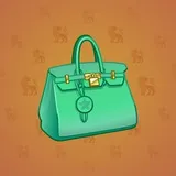 Loot Bag #1008 Loot Bag #1008