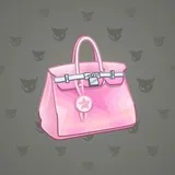 Loot Bag #10085 Loot Bag #10085