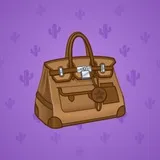 Loot Bag #10086 Loot Bag #10086