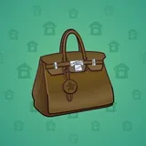Loot Bag #10087 Loot Bag #10087