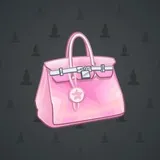 Loot Bag #10088 Loot Bag #10088