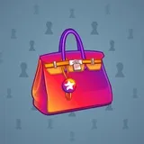 Loot Bag #1009 Loot Bag #1009