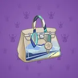 Loot Bag #10095 Loot Bag #10095