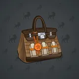 Loot Bag #1010 Loot Bag #1010