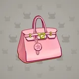 Loot Bag #10103 Loot Bag #10103