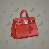 Loot Bag #1011 Loot Bag #1011