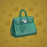 Loot Bag #10110 Loot Bag #10110