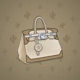 Loot Bag #10111 Loot Bag #10111