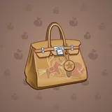 Loot Bag #10112 Loot Bag #10112
