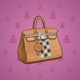 Loot Bag #10114 Loot Bag #10114