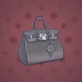 Loot Bag #10116 Loot Bag #10116