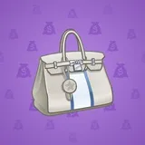 Loot Bag #10117 Loot Bag #10117