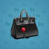 Loot Bag #10118 Loot Bag #10118