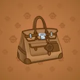 Loot Bag #10119 Loot Bag #10119