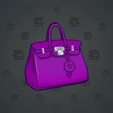 Loot Bag #1012 Loot Bag #1012
