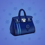 Loot Bag #10122 Loot Bag #10122