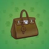 Loot Bag #10123 Loot Bag #10123