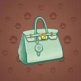 Loot Bag #10126 Loot Bag #10126