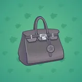 Loot Bag #10127