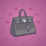 Loot Bag #10131 Loot Bag #10131