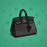 Loot Bag #10138 Loot Bag #10138