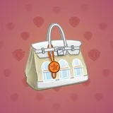 Loot Bag #10139 Loot Bag #10139