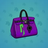 Loot Bag #10145 Loot Bag #10145