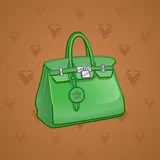 Loot Bag #10146 Loot Bag #10146