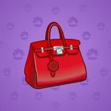 Loot Bag #10149 Loot Bag #10149
