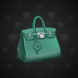 Loot Bag #10150 Loot Bag #10150