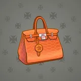 Loot Bag #10151 Loot Bag #10151