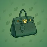 Loot Bag #10152 Loot Bag #10152