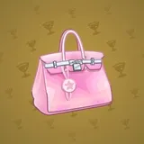 Loot Bag #10153 Loot Bag #10153