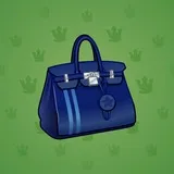 Loot Bag #10155 Loot Bag #10155