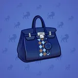Loot Bag #10161 Loot Bag #10161