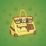 Loot Bag #10165 Loot Bag #10165