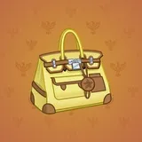 Loot Bag #10168 Loot Bag #10168