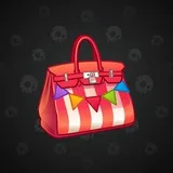 Loot Bag #10169 Loot Bag #10169