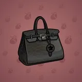 Loot Bag #1017 Loot Bag #1017