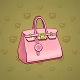 Loot Bag #10170 Loot Bag #10170